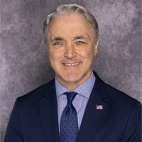 Greg Lewis