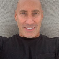 Richard Klein