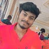 Bharathiraja M