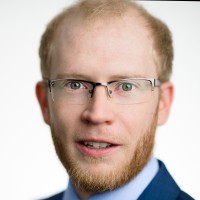Markus Hiller