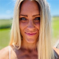 Lina Åhman