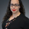 Shannon Diggs
