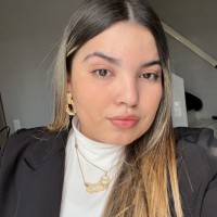 Zakyia Chaouki
