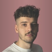 Gabriel Brunetti