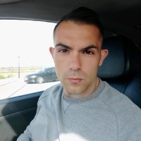 Daniel García Gil