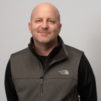Marc Lee Rahn