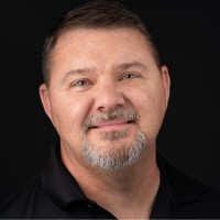 Danny Harrell