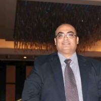 Amr Ali
