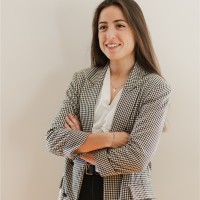 Laura Salas Benitez