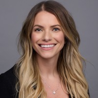 Kelly Detore Dermon, CPA