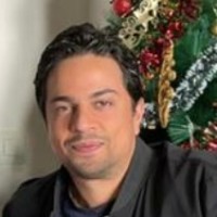 Kabir Saraf