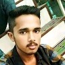 Anrud Yadav