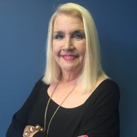 susan scott
