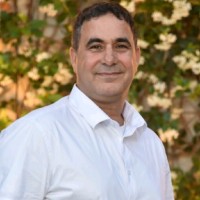 Yuval Shitrit