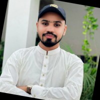 Qaisar Iqbal