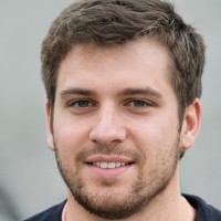 Danny Zavitz