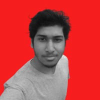 Usmaan Shafeek
