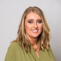 Lisa Gibson