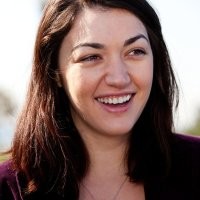 elisabetta ribatti