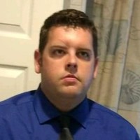 William Higginbotham Jr.