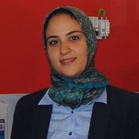 Hanina Hassani