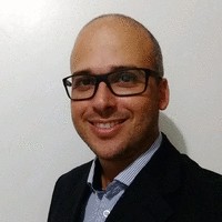 Felipe Finato de Oliveira