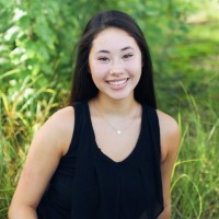 Brianna Antonioli