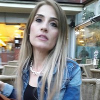Emel T.