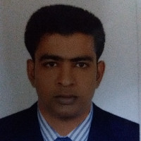 Asif Ali