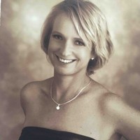 Michelle Hoskin