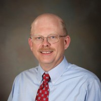 Travis Bauer