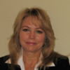 Lucy Lukas, Phr, Shrm