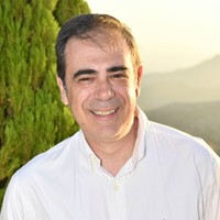 Panagiotis Tsitimakis