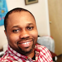 Okechukuw Stanley