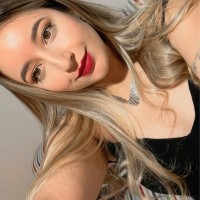 Amanda Maria Costa De Andrade