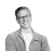 Martin Brattström