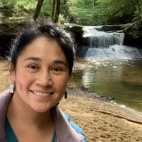 Melissa Papasodora, Bsn, Rn