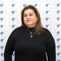 Paula Mesquita Cristina