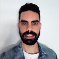 Javier Benítez Ledesma