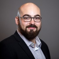 André Brantegani Neto