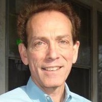 Daniel G. Blum