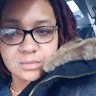 Kandace Ashley