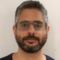 Nir Kagan