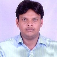 Bhaskar Pandey