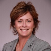 Maureen Miller