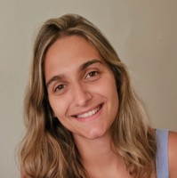 Maria Celeste Sueiro