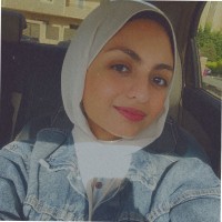 Salma Mohammed