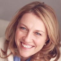 Ruth Dettman
