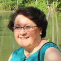 Claire RODRIGUES