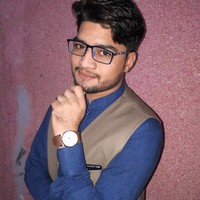 Princee Mughal